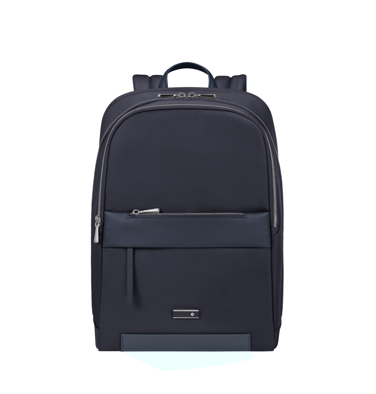 Zalia 3.0 computer backpack SAMSONITE Blue