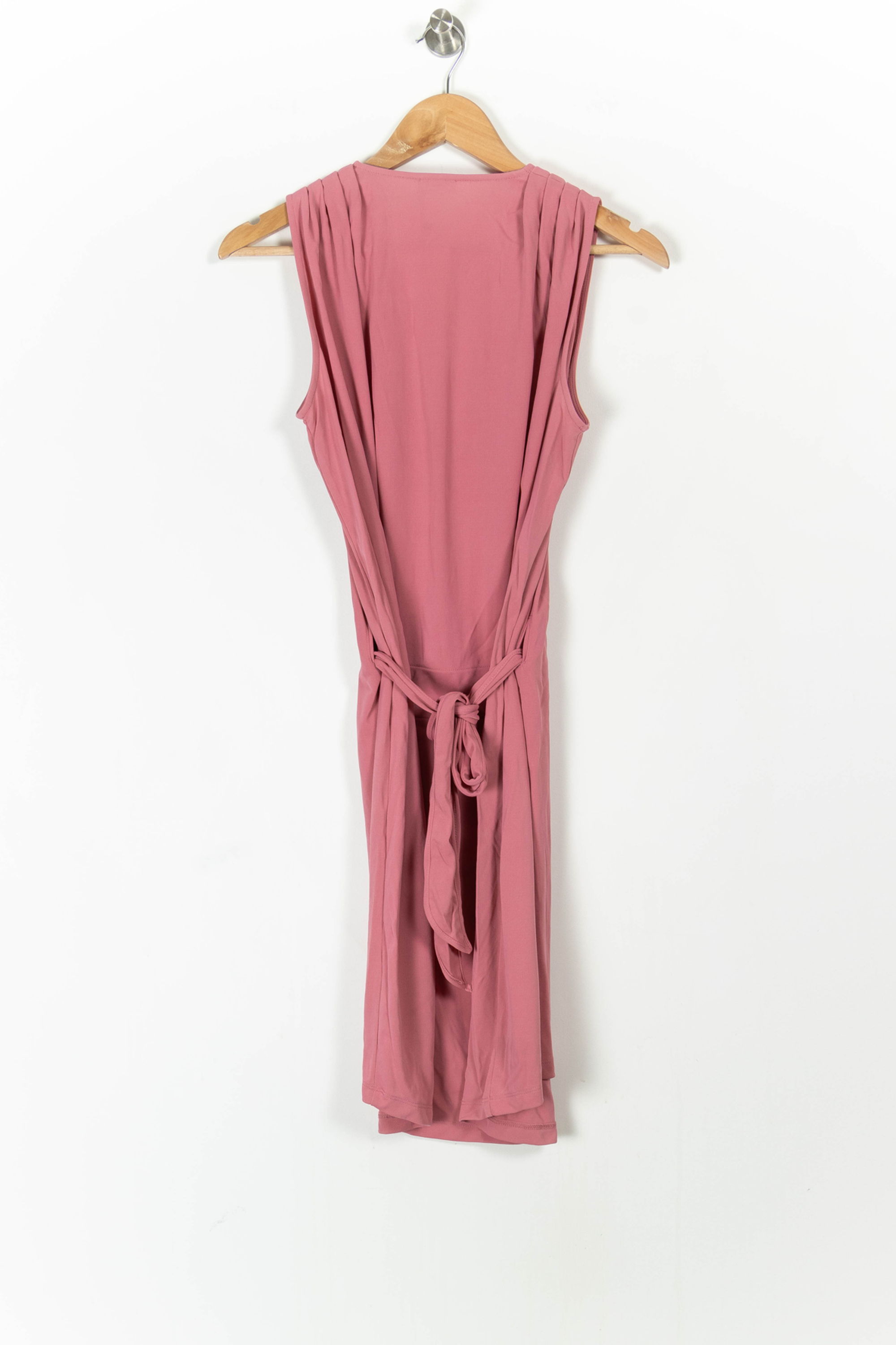 Short & midi dress FILIPPA K - Seconde Main Pink
