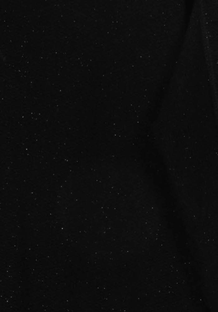 Knitwear LEE - Seconde Main Black