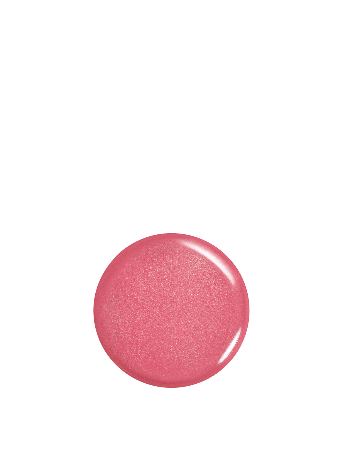 Luminous Silk Blush Liquide Nacré ARMANI Magnetic mauvey