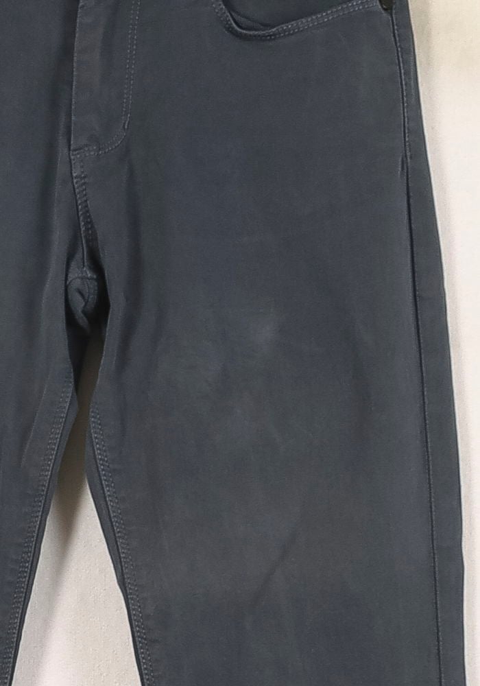 Jeans COMPTOIR DES COTONNIERS - Seconde main Blue