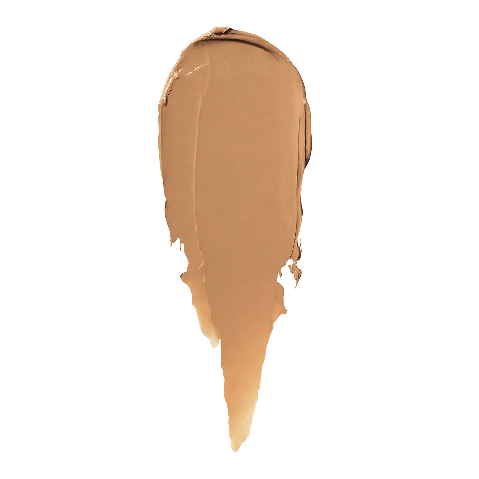 Creamy Corrector BOBBI BROWN Peach