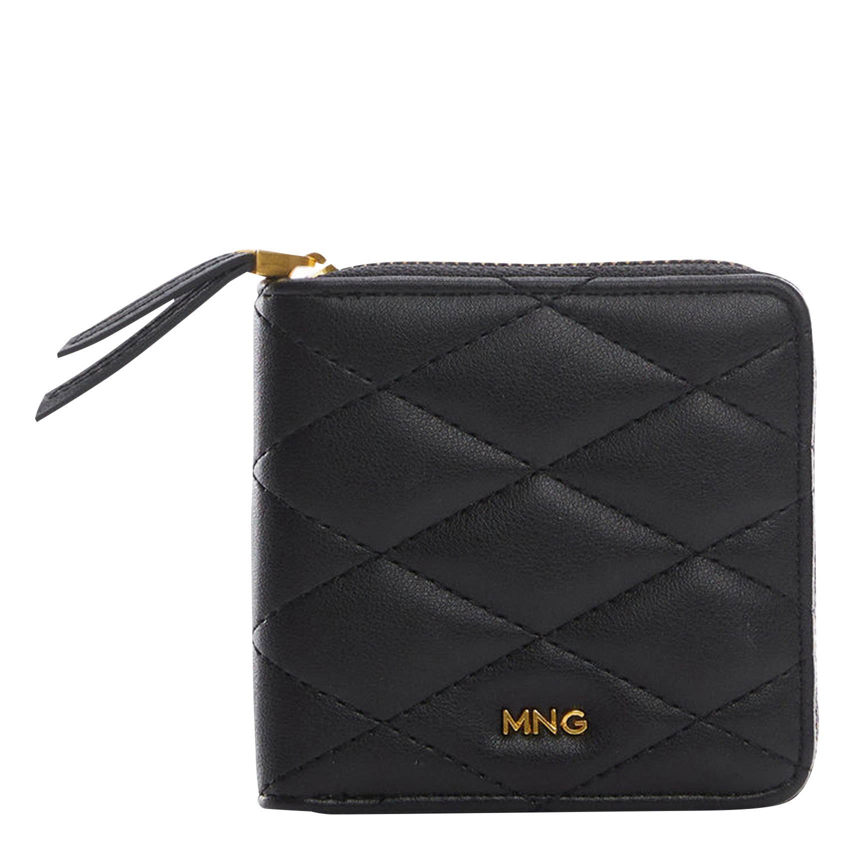 Wallets and cases for Woman 2024 | Mango India