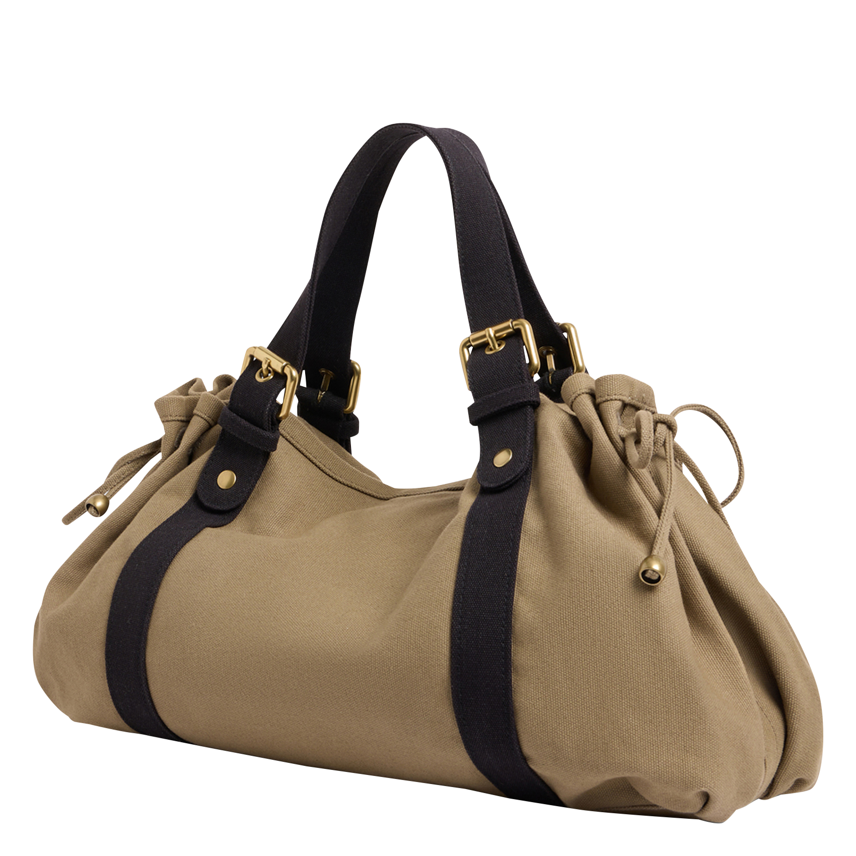 Tasche GERARD DAREL Grun