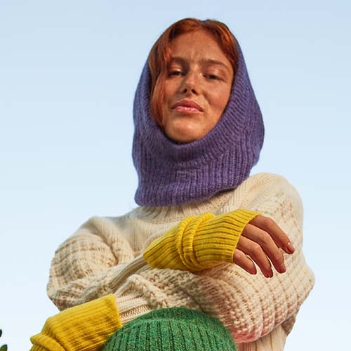 Tout savoir sur comment choisir votre pull en fonction de sa morphologie