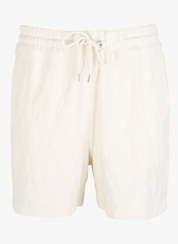 Gant shorts top