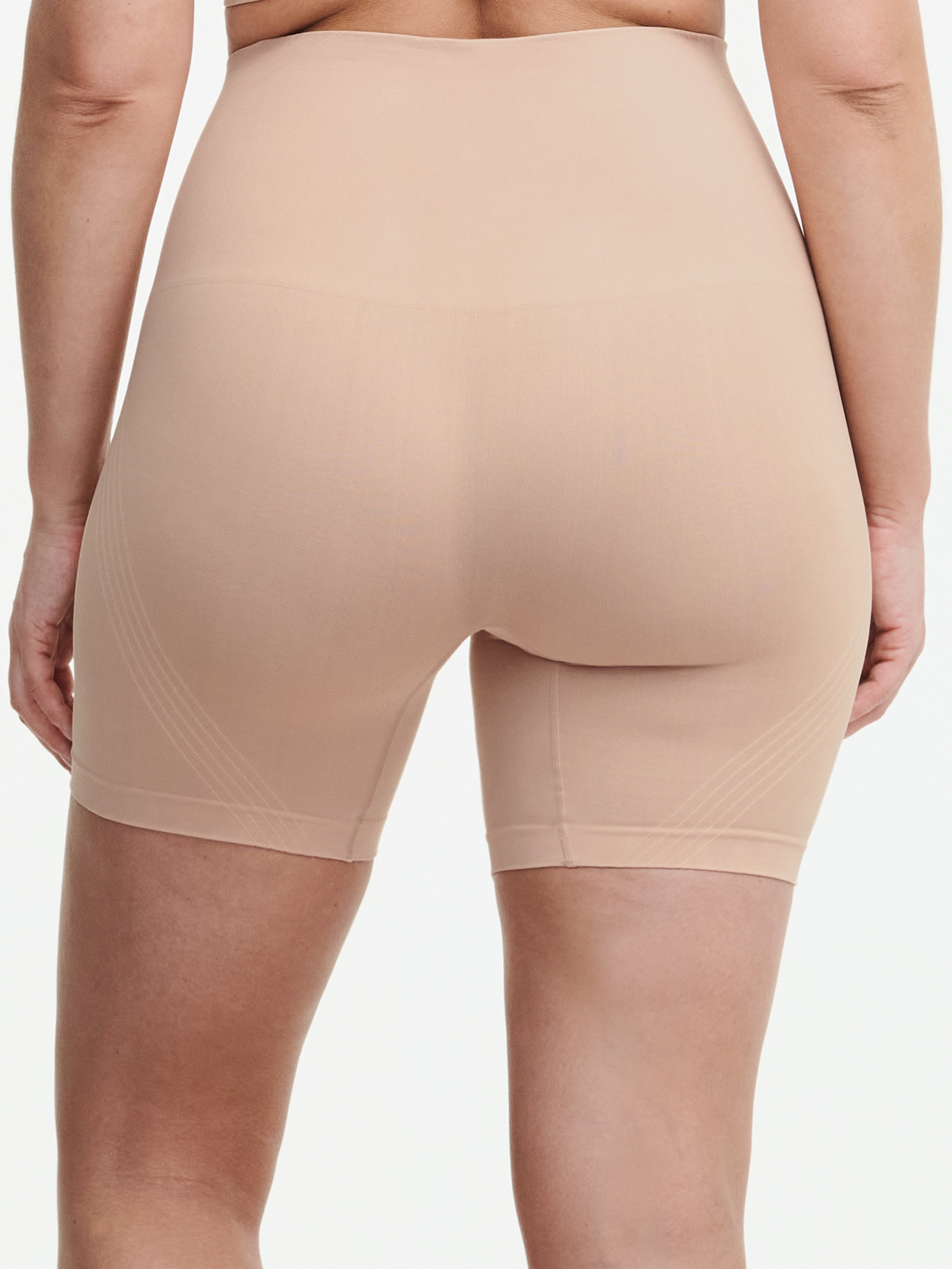 Shapewear panties CHANTELLE Beige