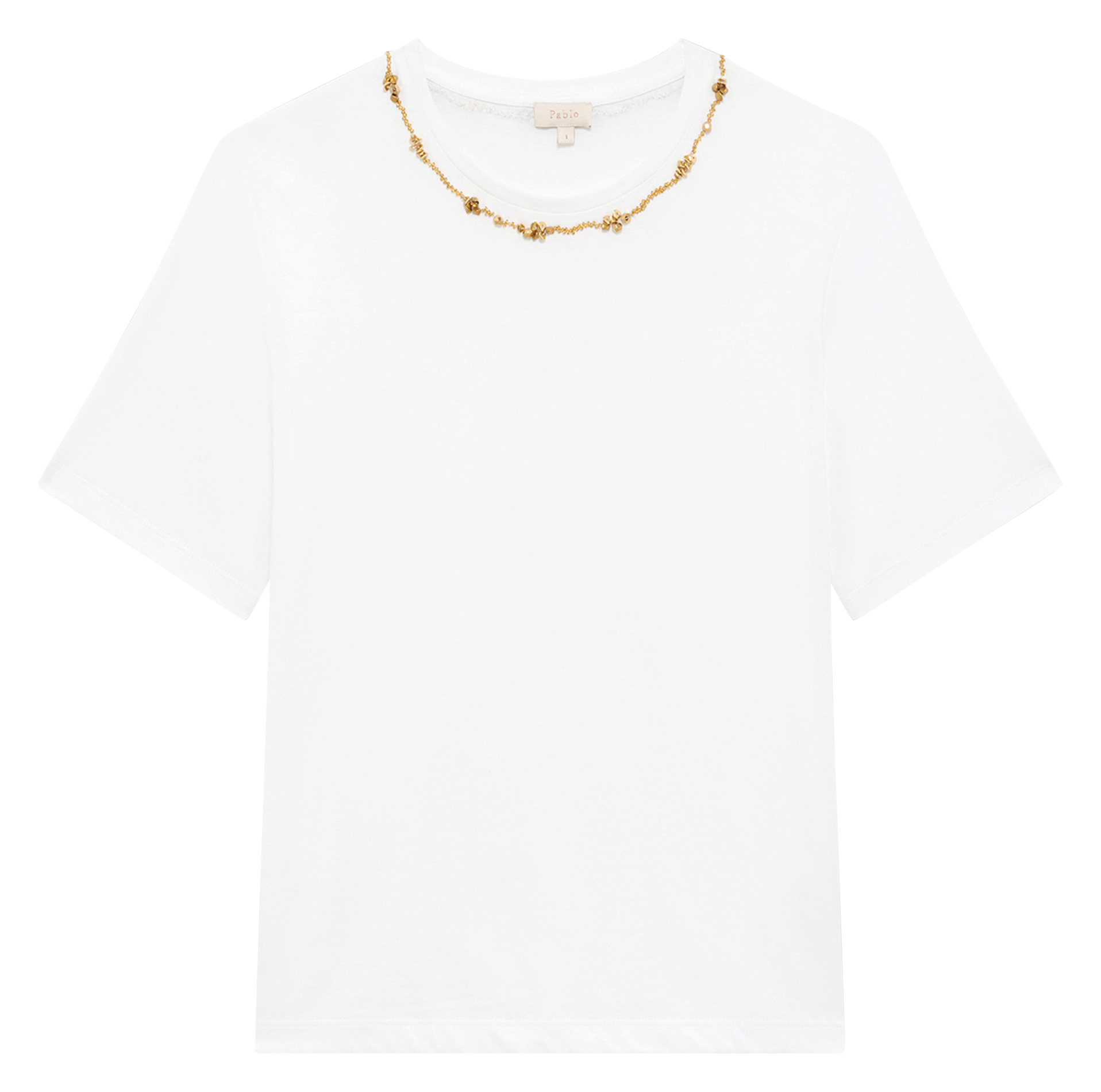 NE PAS REF, MAUVAISE SAISON! PABLO Beige