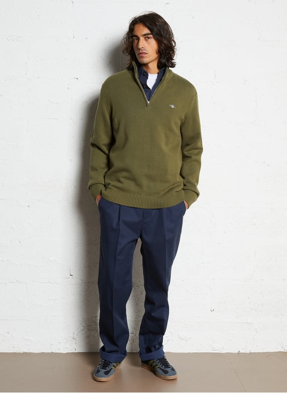 . - Look 11
