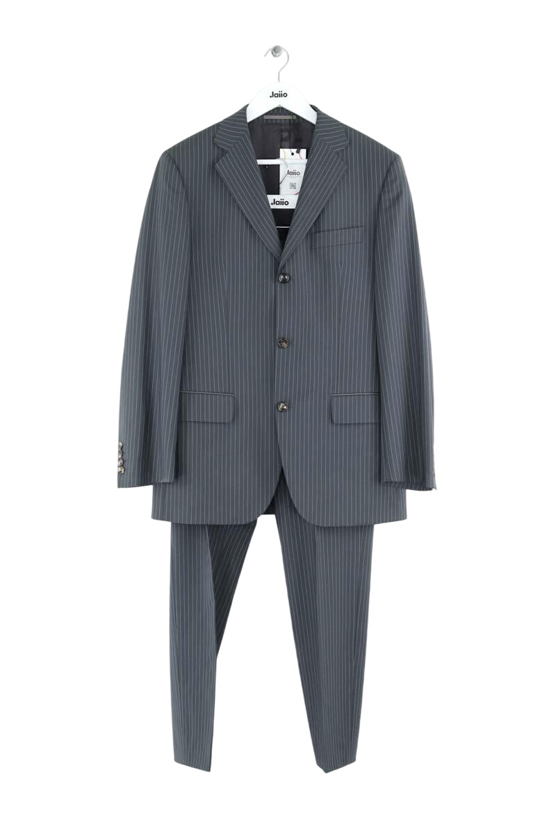 Outfit BOSS - SECONDE MAIN Grey