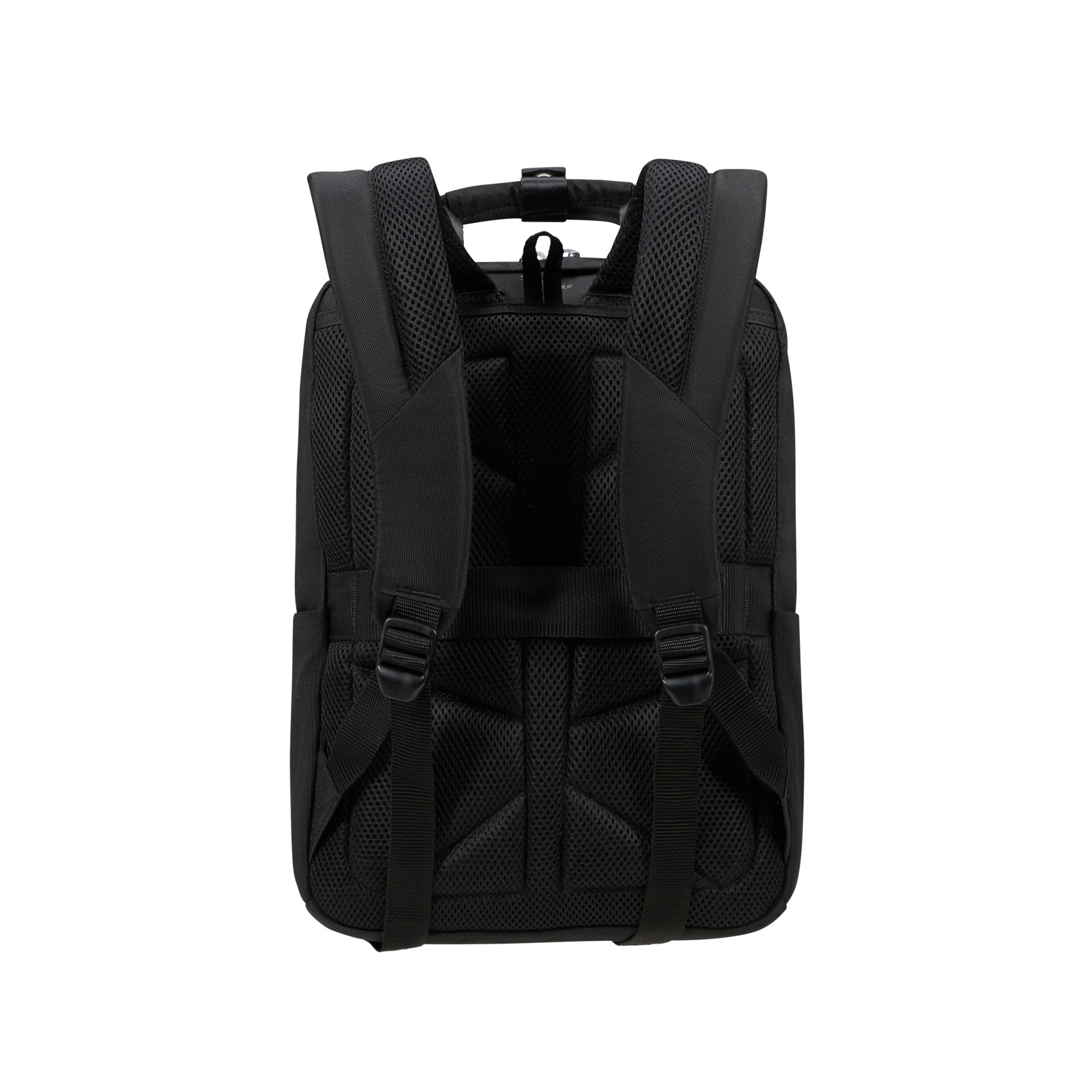 Guardit classy 2.0 laptop bag SAMSONITE Black