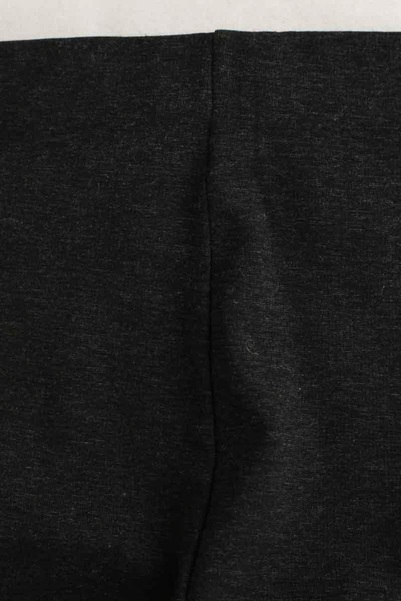 Mini skirt SEZANE - Seconde main Grey