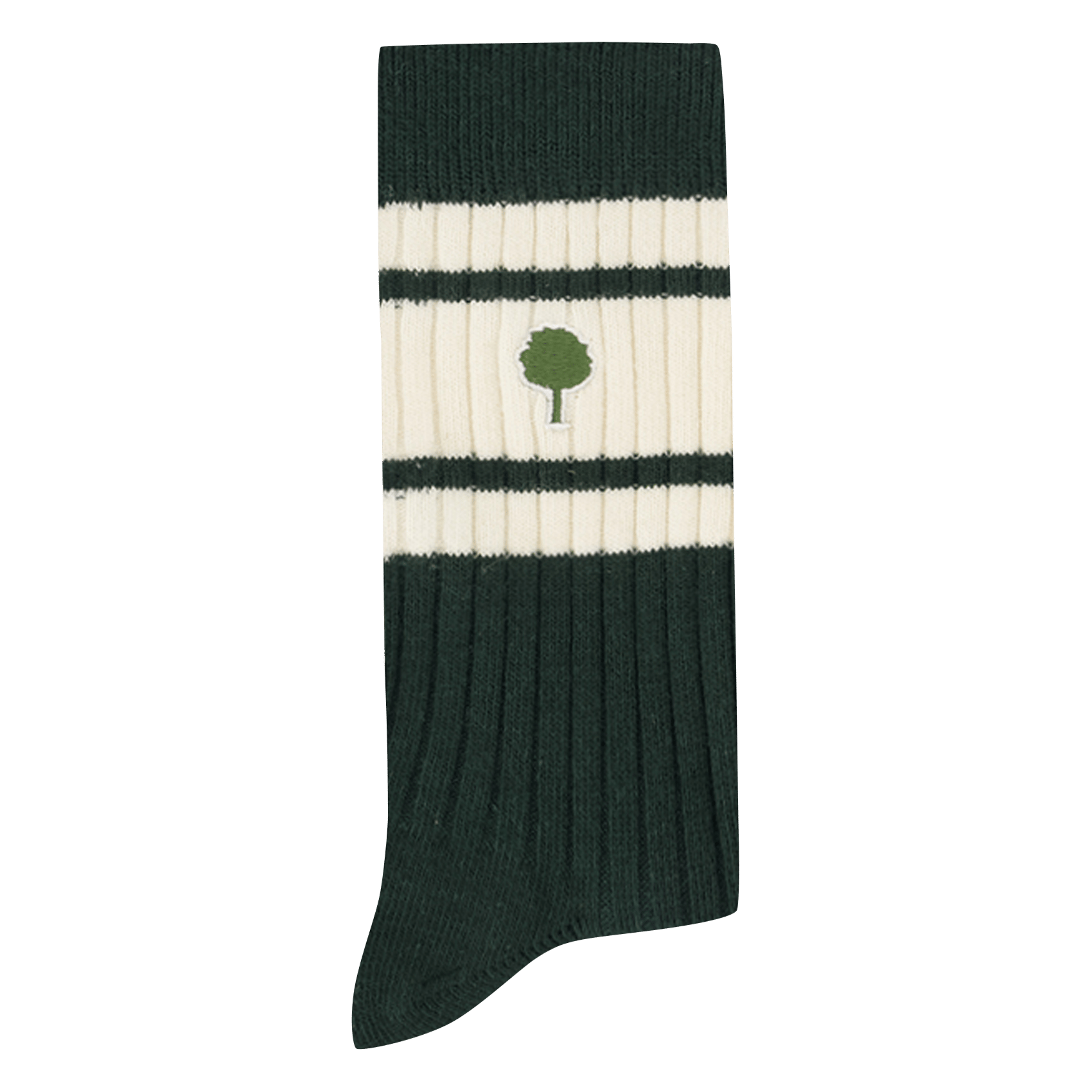 3er-Pack Socken FAGUO Grun