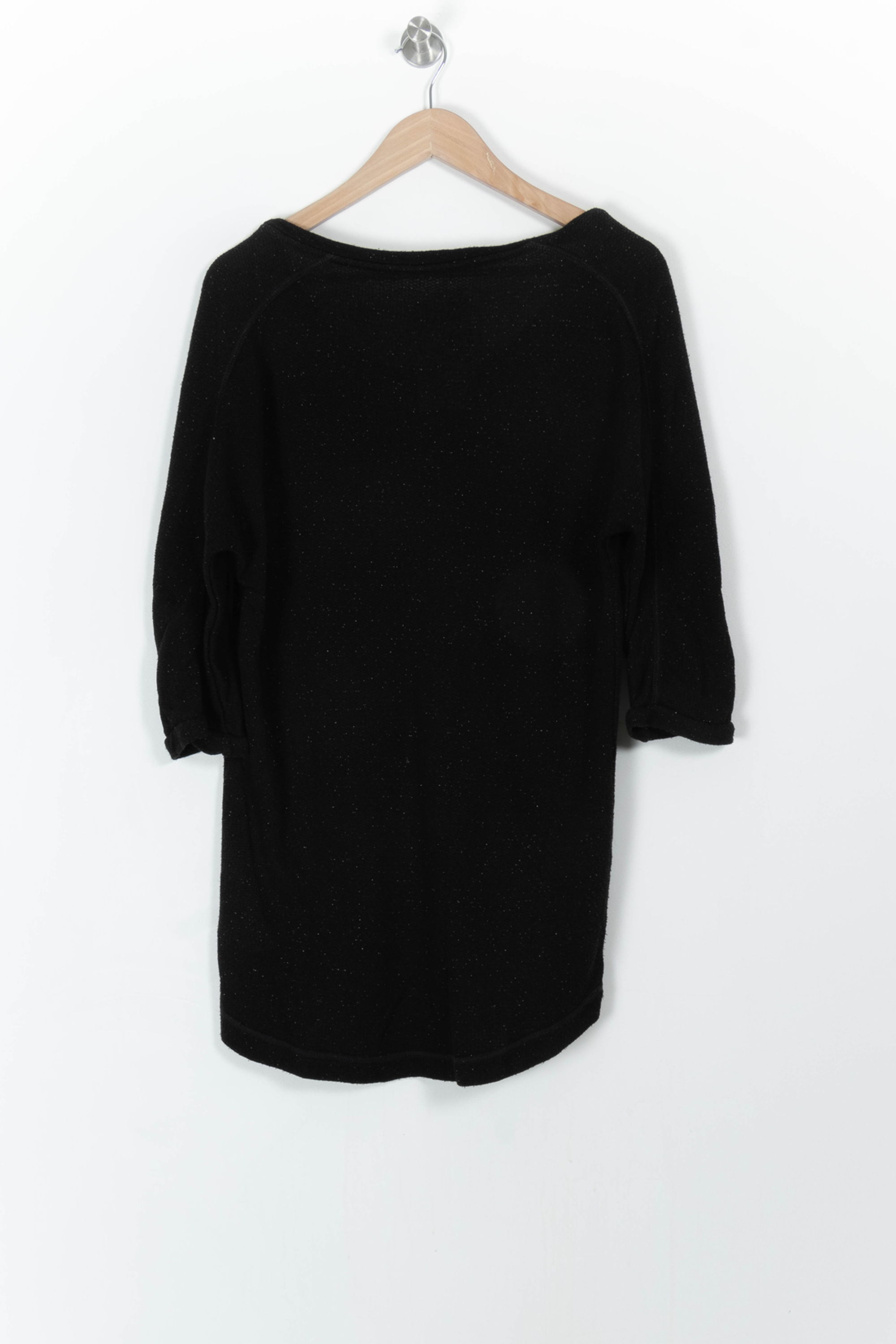 Knitwear LEE - Seconde Main Black