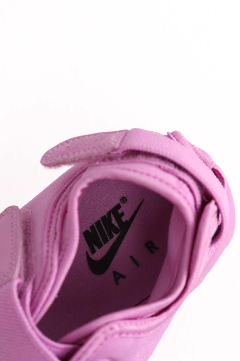 Sneakers NIKE - Seconde Main Pink