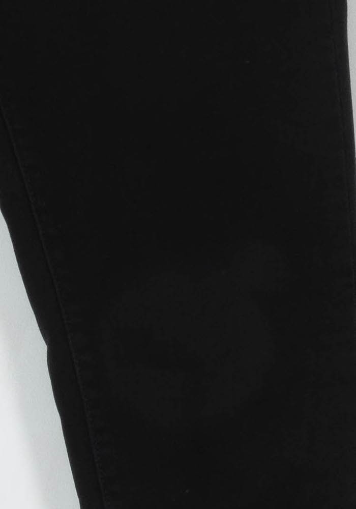 Jeans LEVI'S - Seconde main Black