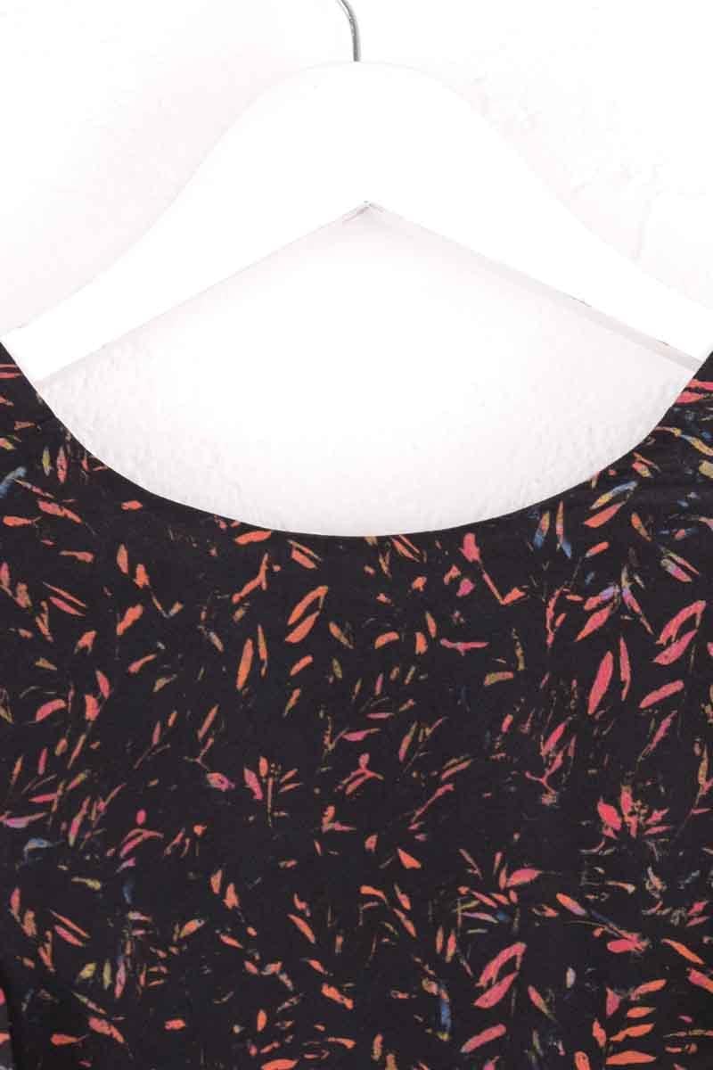 Dress IRO - Seconde Main Black