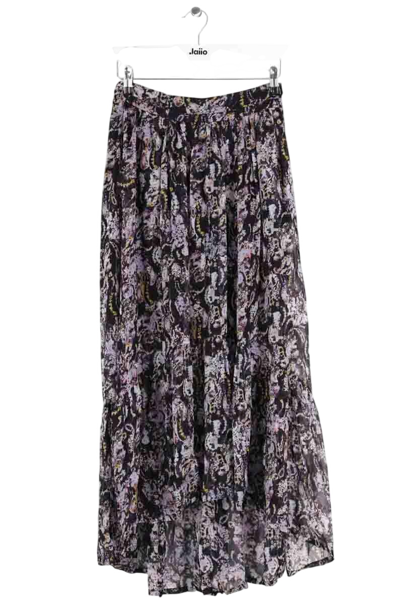 Skirt IRO - Seconde Main Grey