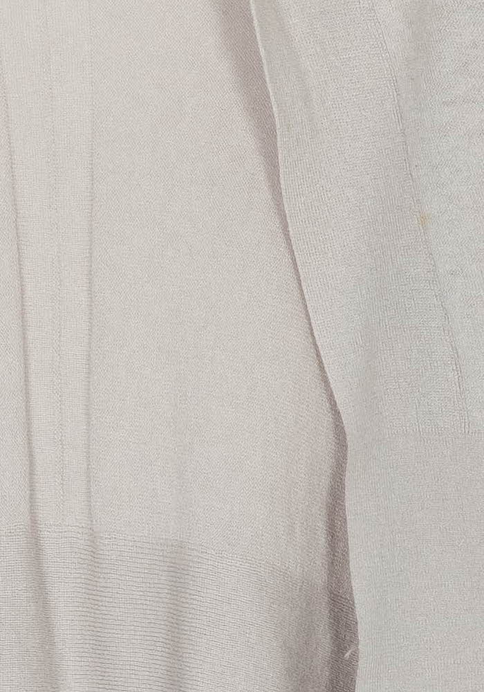 Cardigan COMPTOIR DES COTONNIERS - Seconde main Beige