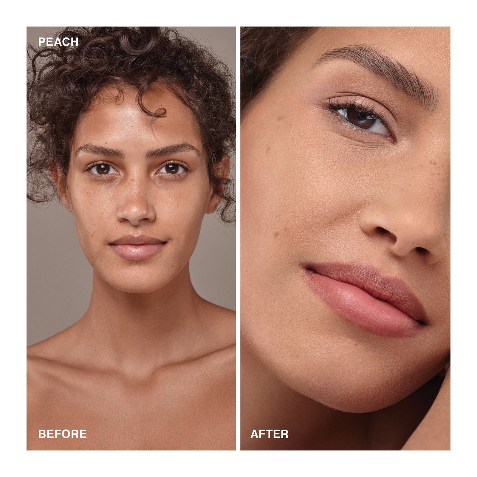 Creamy Corrector BOBBI BROWN Peach