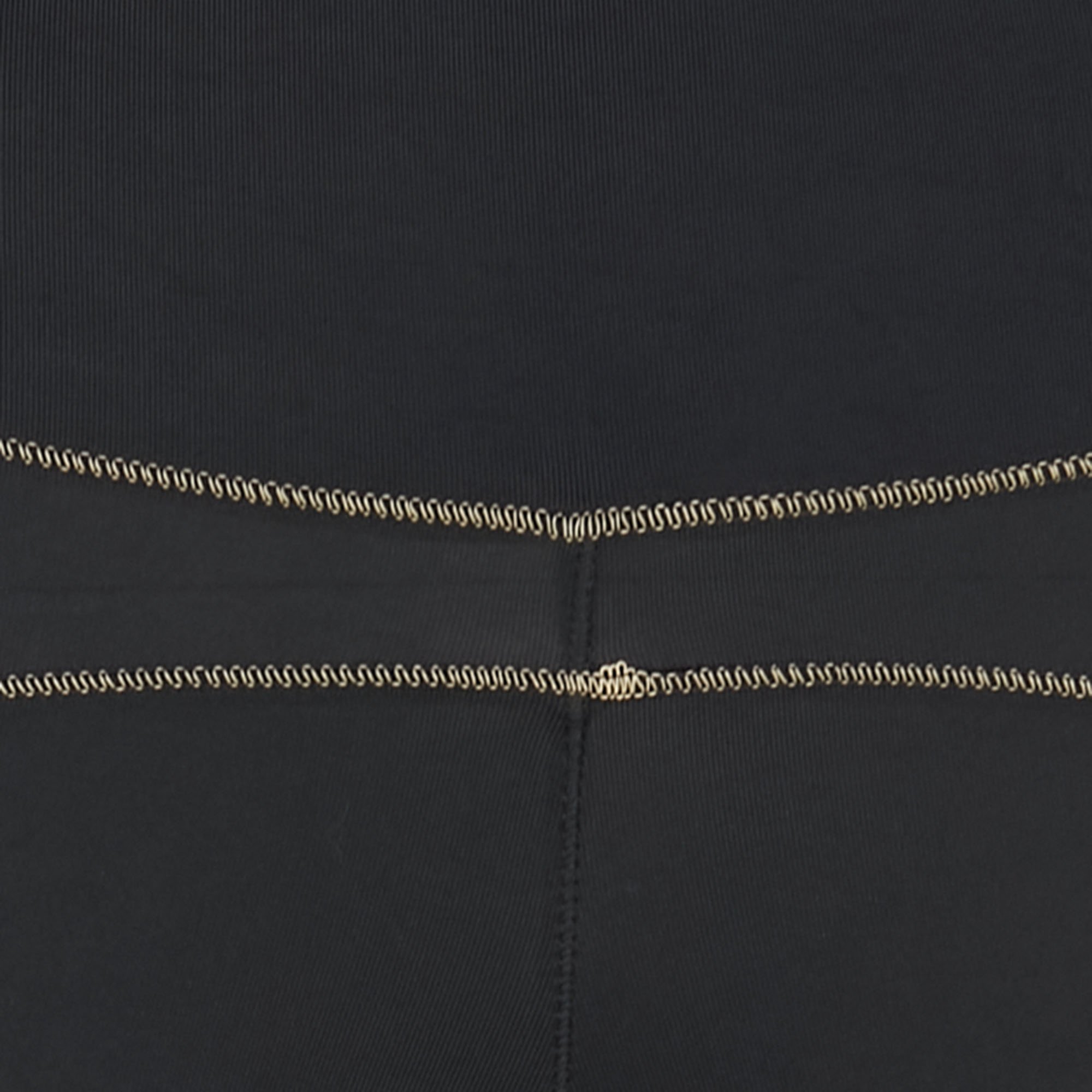 Yoga leggings YUJ YOGA PARIS Black