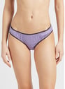 GERMAINE DES PRES LILAS NUIT Violett