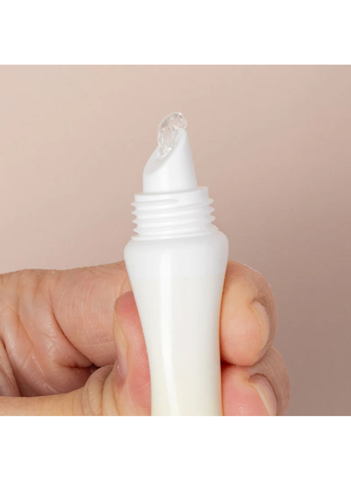 Gloss hydratant POMPONNE No color