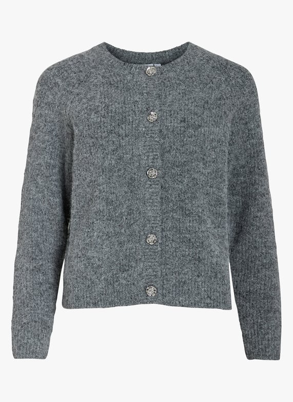Uusollecy damesvest met lange mouwen, open voorkant, gedrapeerd cardigan met zakken, Lichtoranje, S Uusollecy damesvest met lange mouwen, open voorkant, gedrapeerd cardigan met zakken, Lichtoranje, S