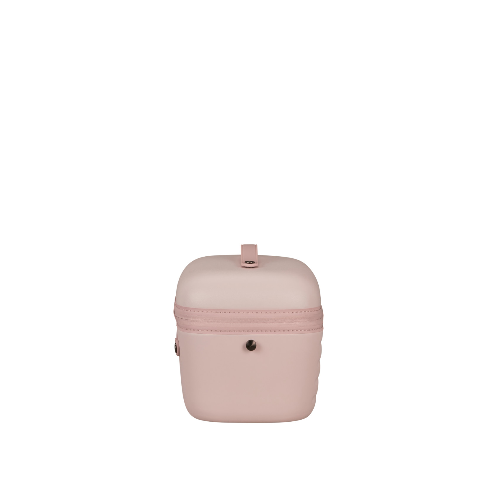Stackd beauty case size S SAMSONITE Pink