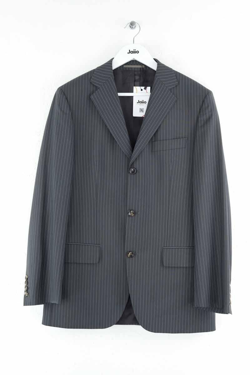 Outfit BOSS - SECONDE MAIN Grey