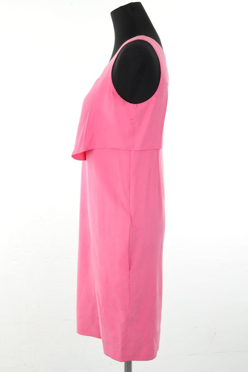Dress Pink
