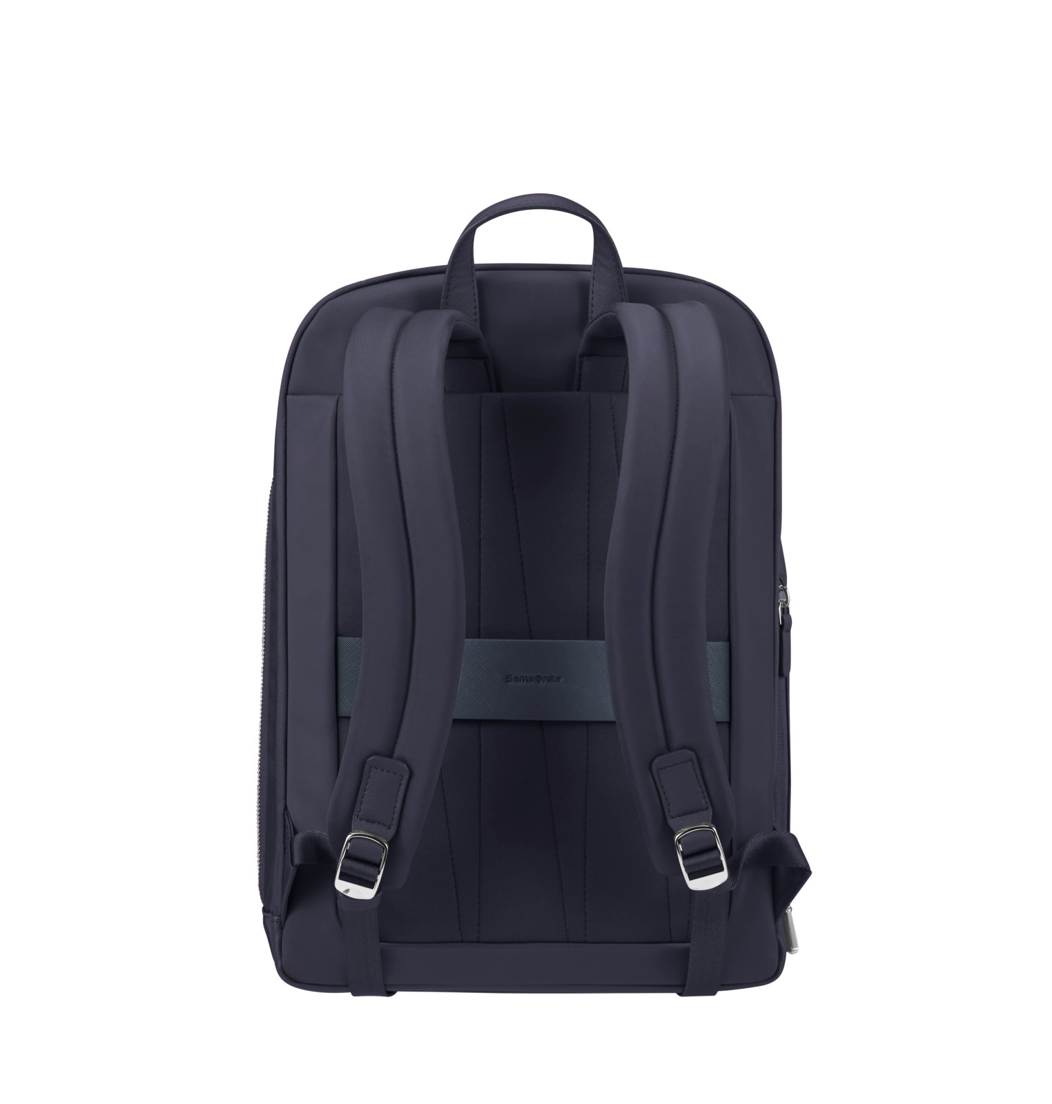 Zalia 3.0 computer backpack SAMSONITE Blue