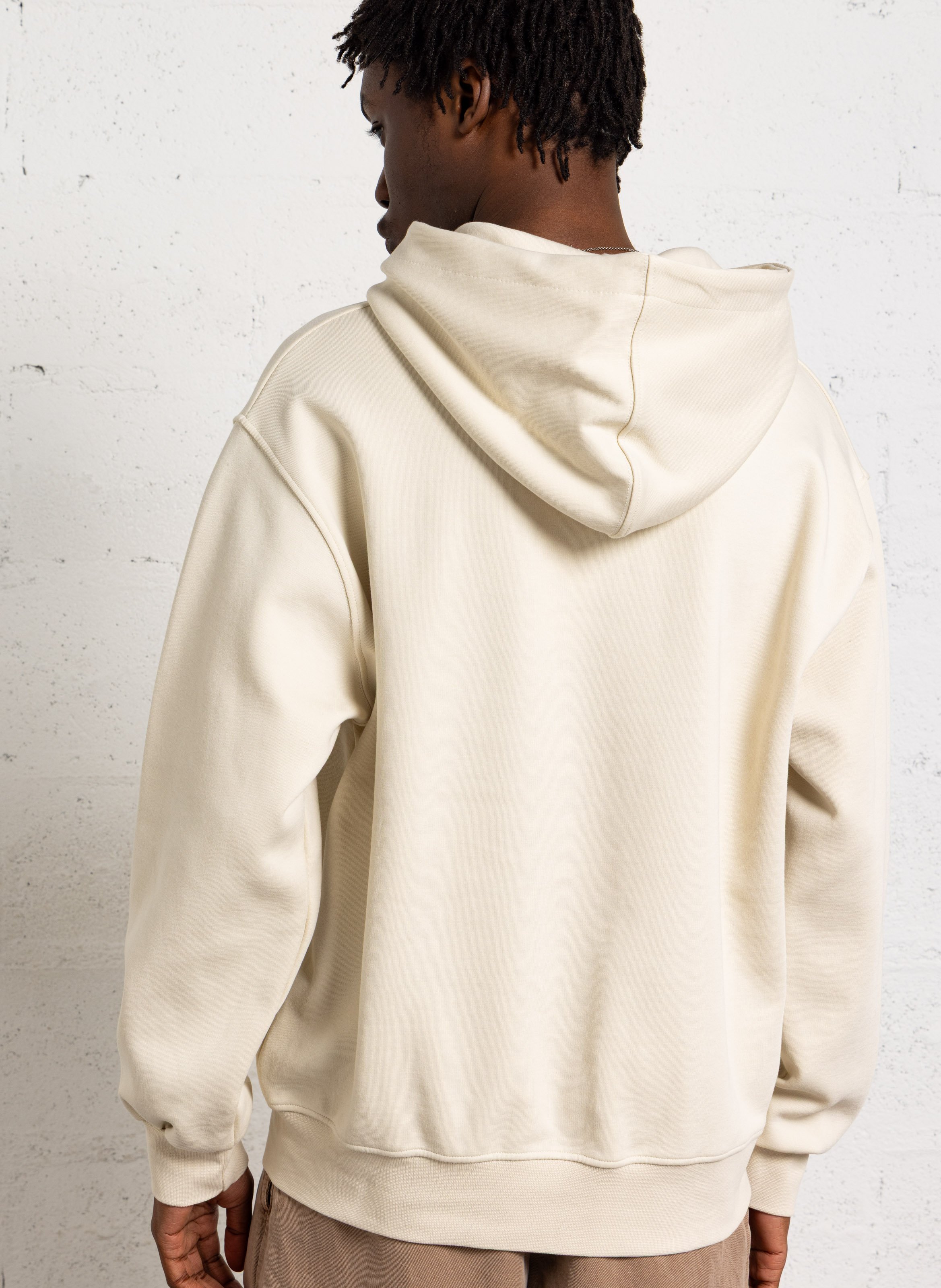 ATTENDRE POUR MEL DEMANDE MARQUE IMPERIAL Beige