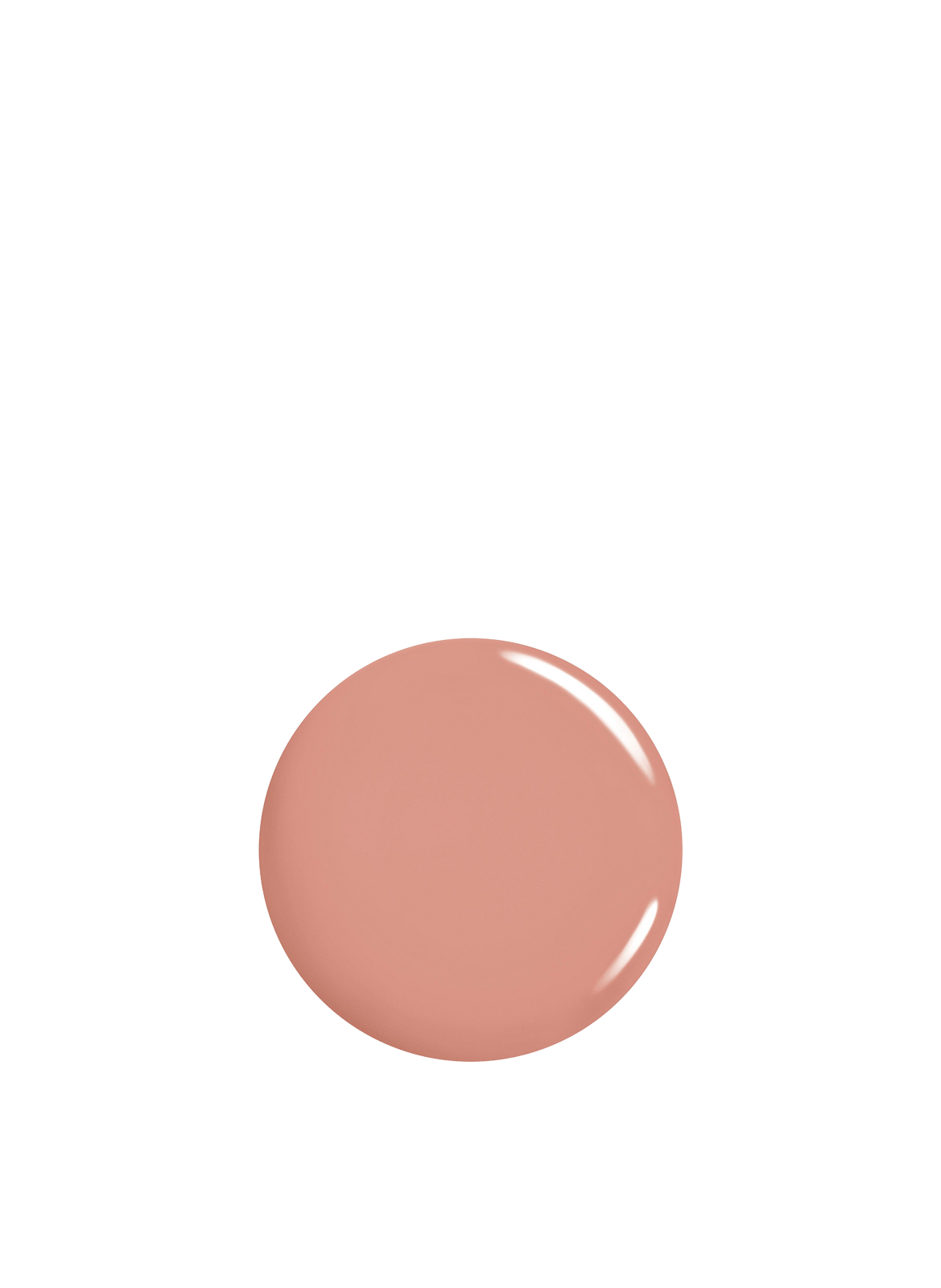 Cheek Tint Blush Liquide ARMANI Beige
