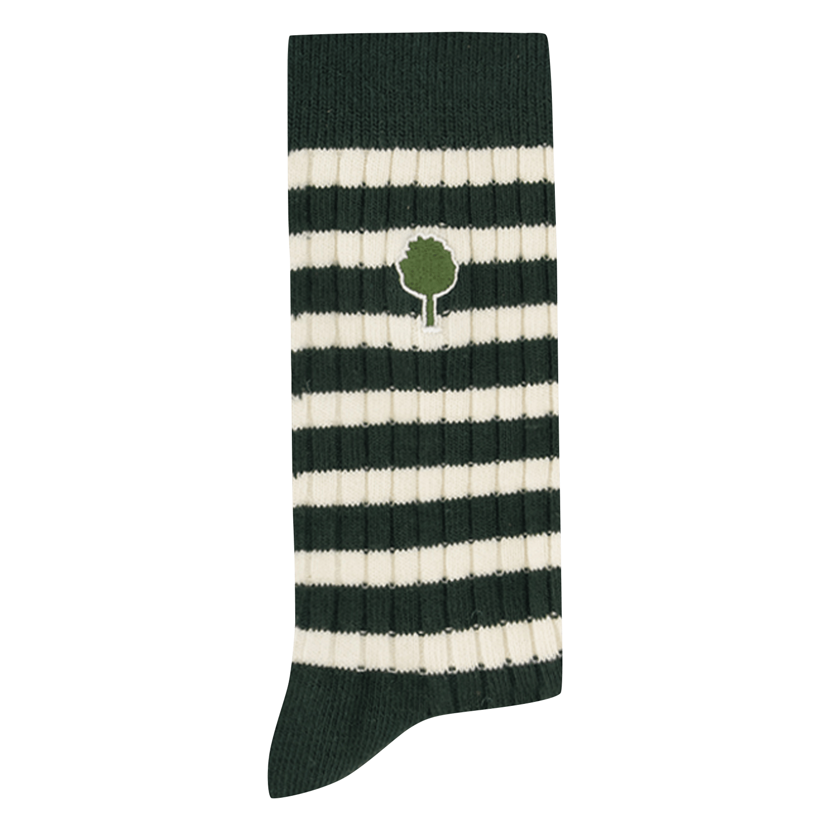3er-Pack Socken FAGUO Grun