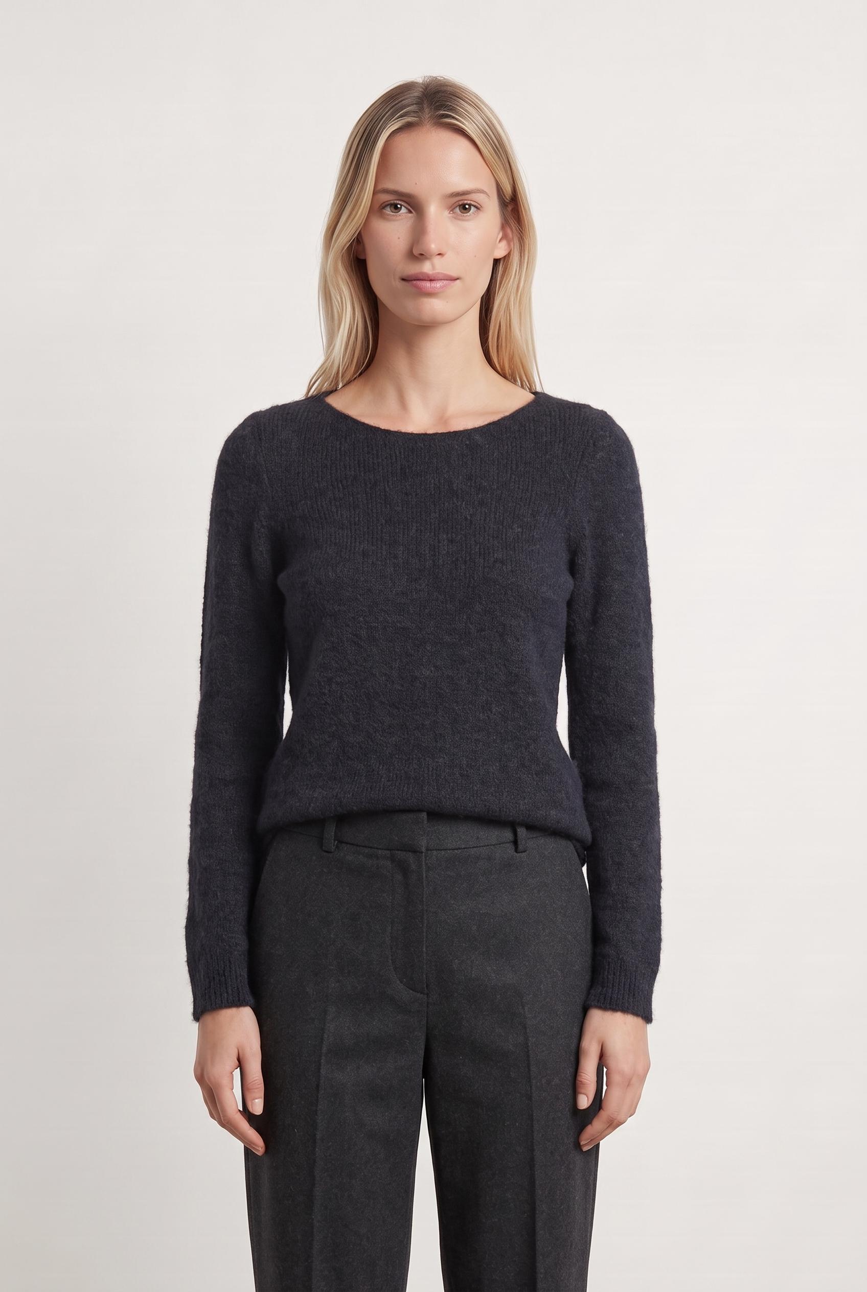 Knitwear COMPTOIR DES COTONNIERS - Seconde main Blue