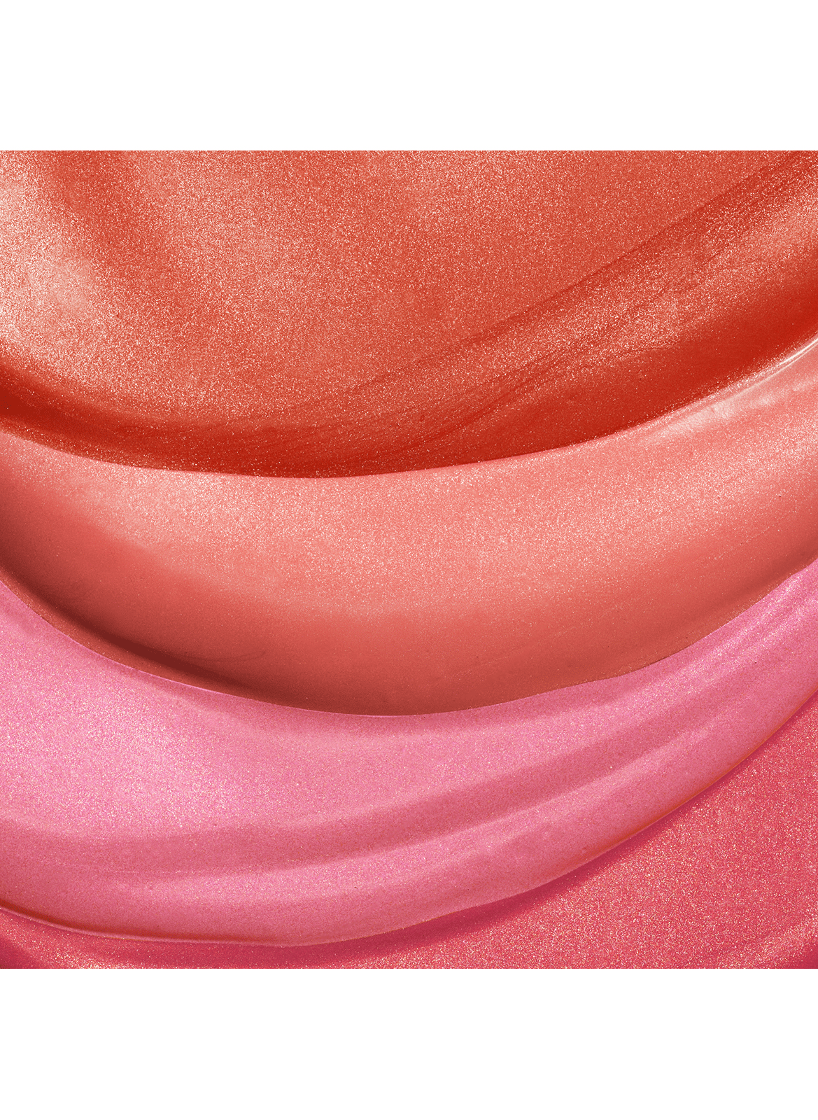 Luminous Silk Blush Liquide Nacré ARMANI Magnetic mauvey