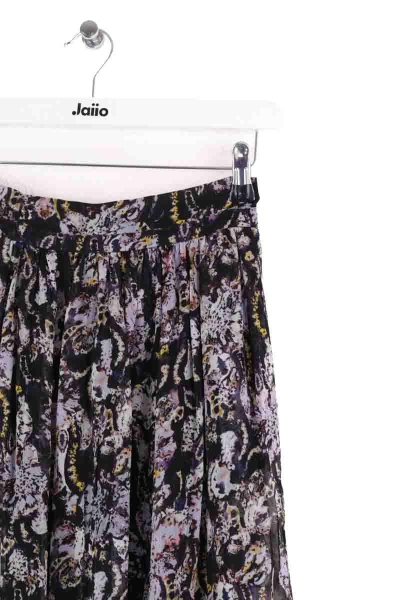 Skirt IRO - Seconde Main Grey