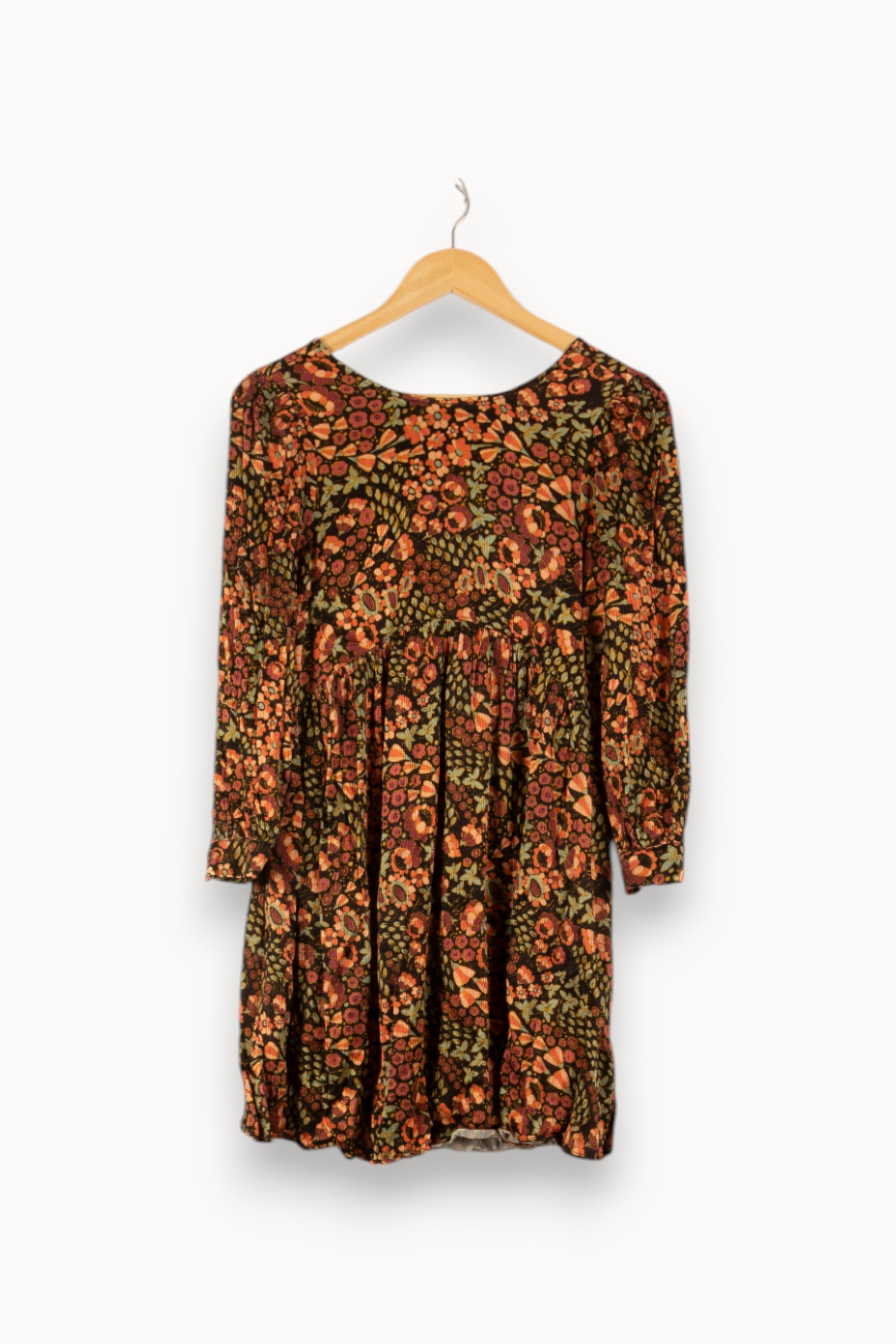 Short & midi dress MAISON STELLA & SUZIE - Seconde main Multicolored