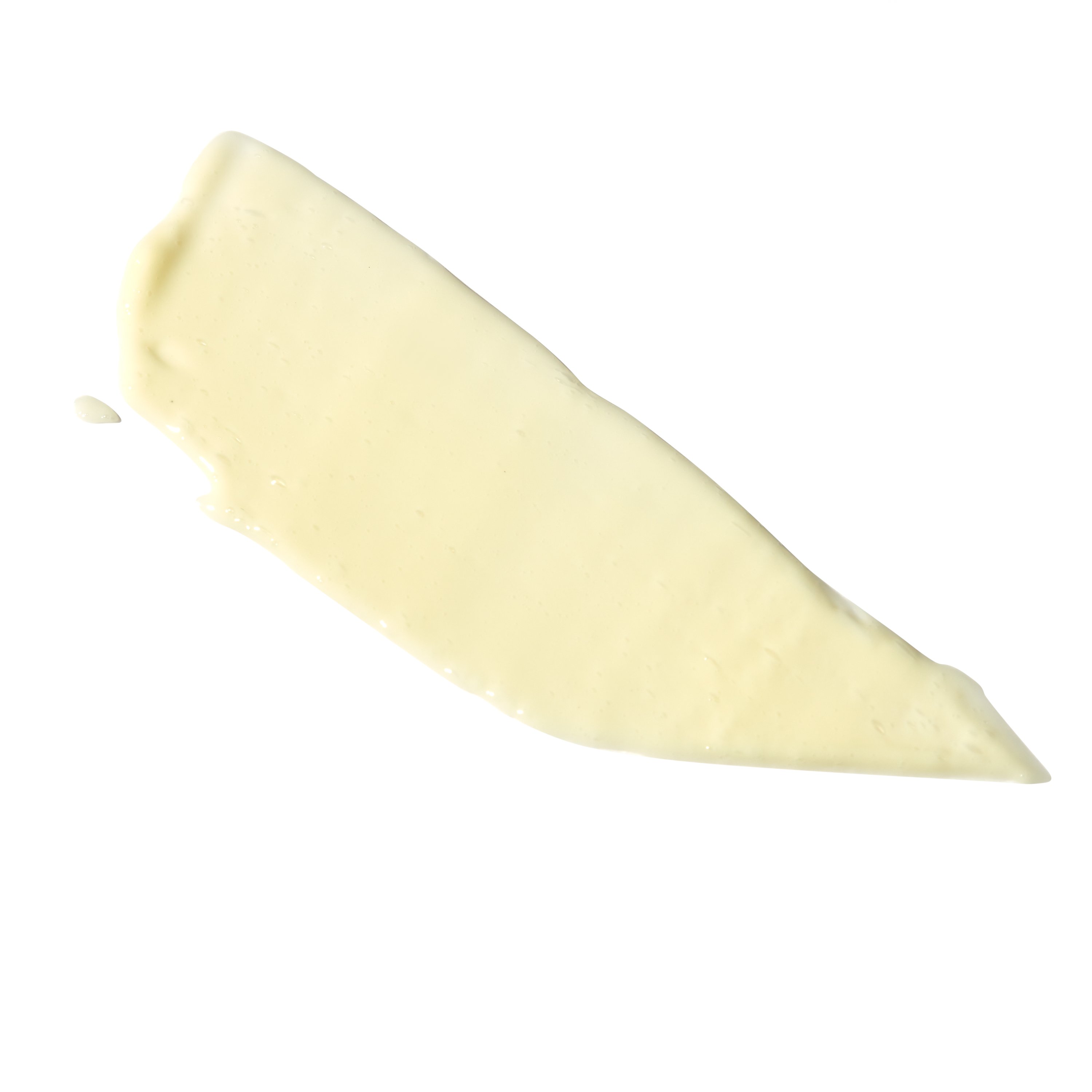 Hydraterende dagcrème, avocado & jojoba PAI SKINCARE No color