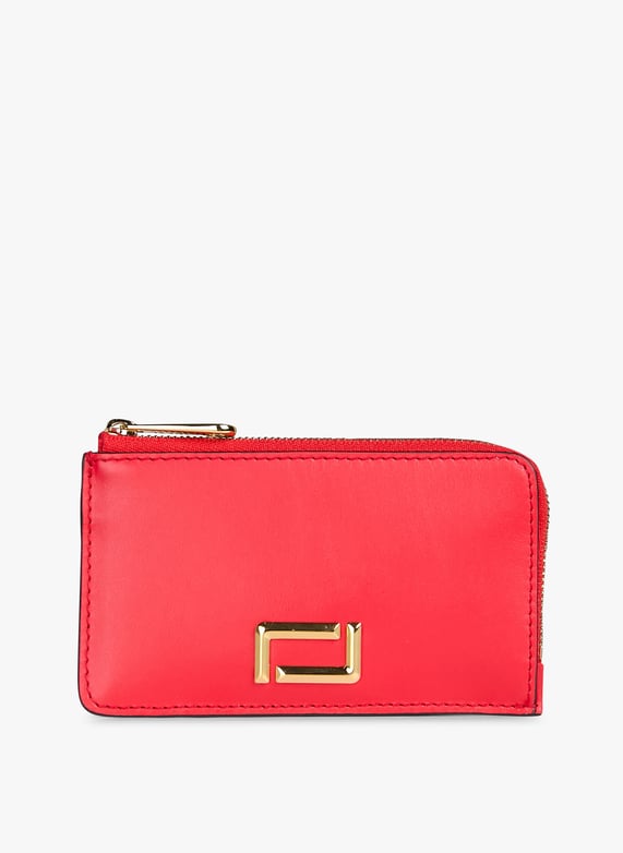 Lancel porte carte femme hot sale
