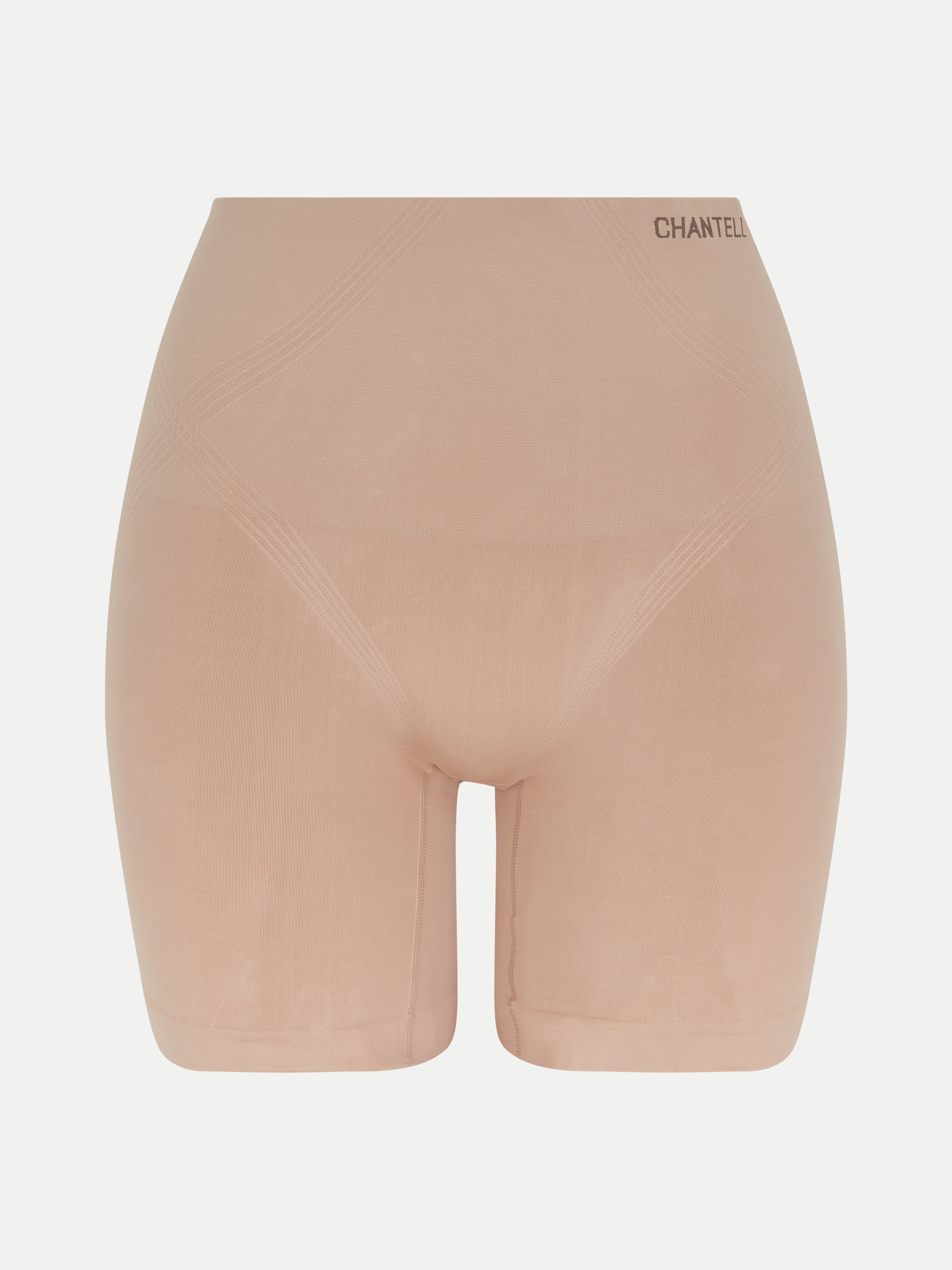 Shapewear panties CHANTELLE Beige