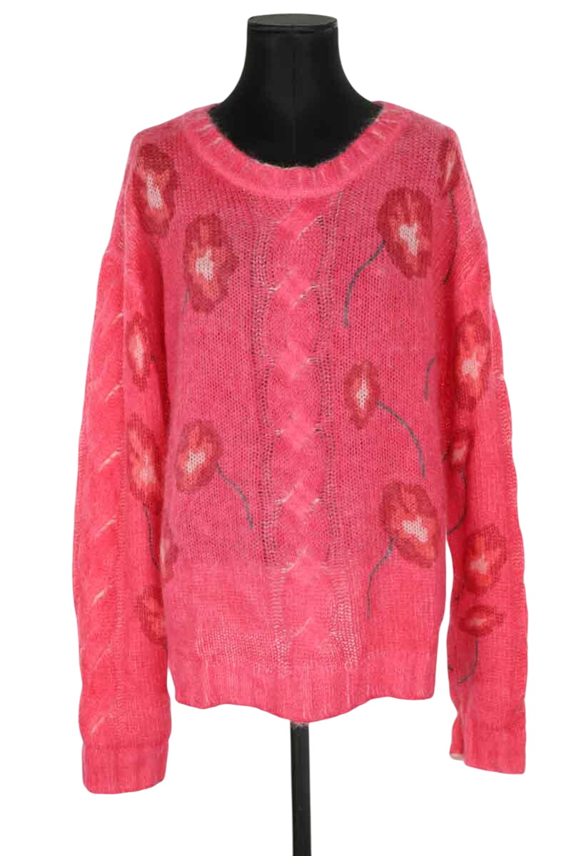 . HEIMSTONE - Seconde Main Pink