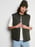 Quilted sleeveless jacket BARBOUR