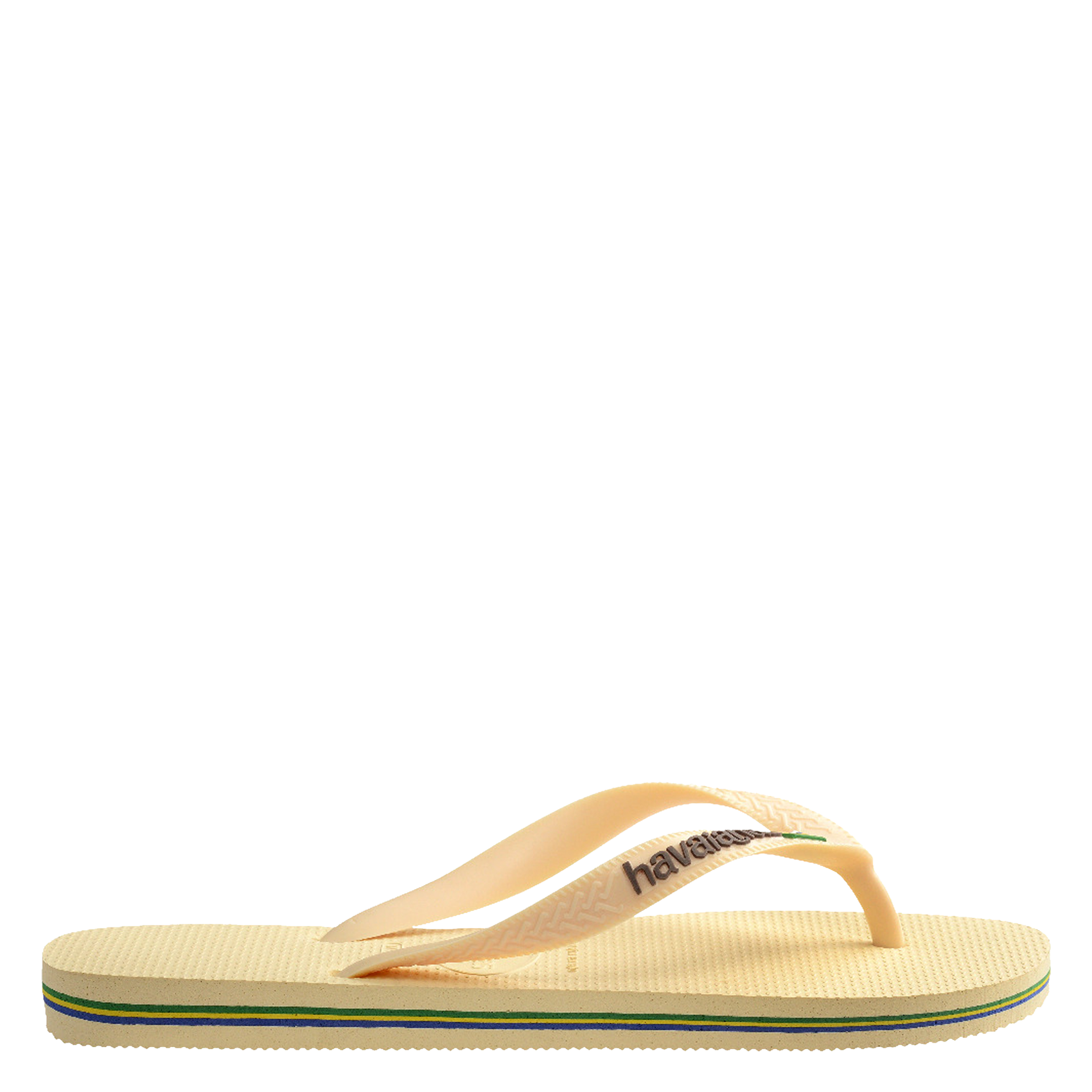 Havaianas Brazil Infradito Havaianas Oro Havaianas Brazil