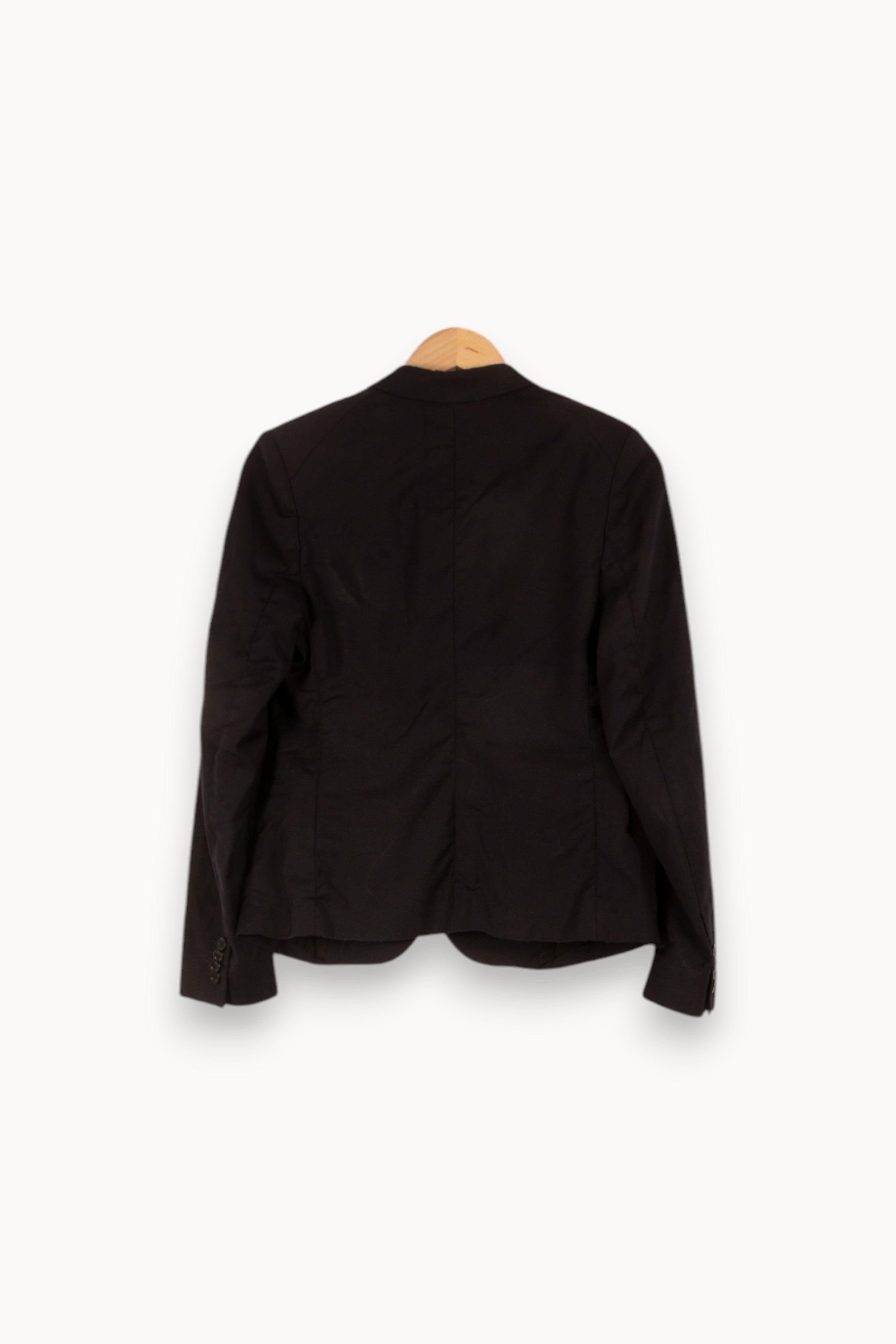 Blazer FILIPPA K - Seconde Main Blue