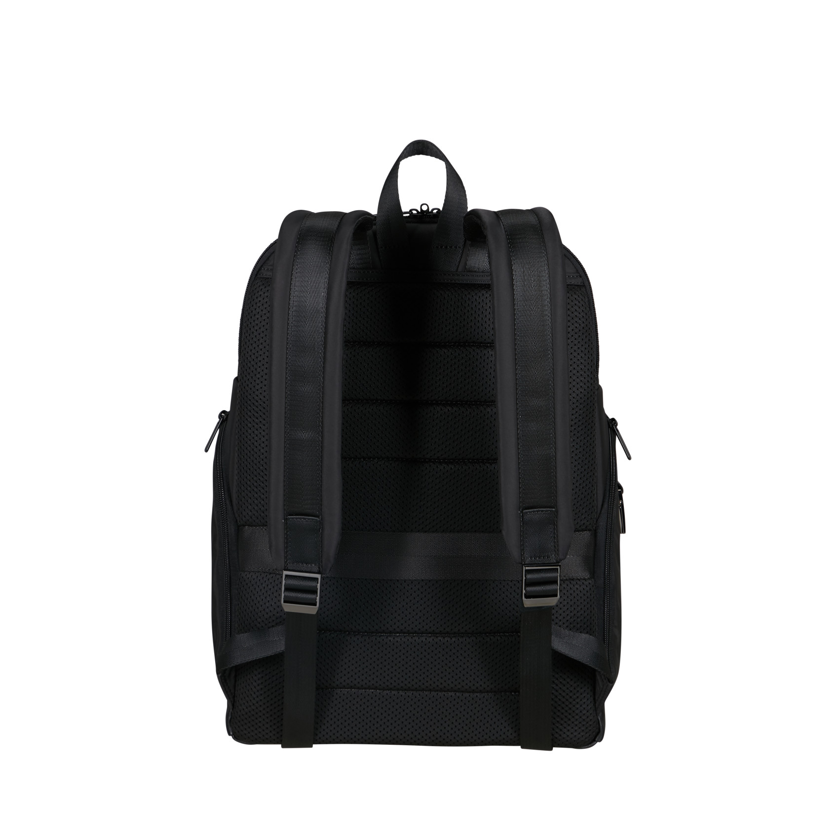 Rely on laptop bag size s SAMSONITE Black