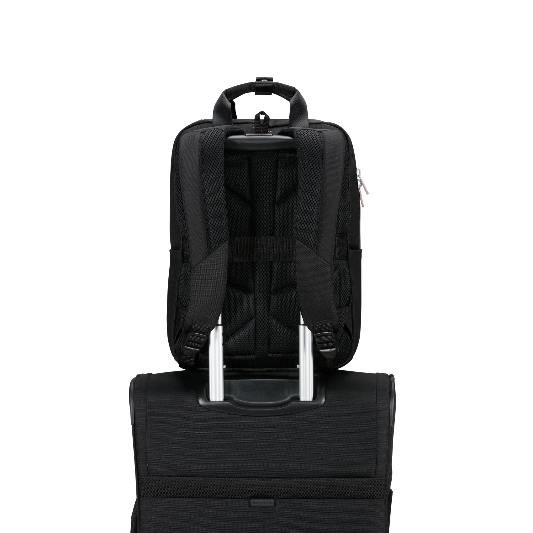 Guardit classy 2.0 laptop bag SAMSONITE Black