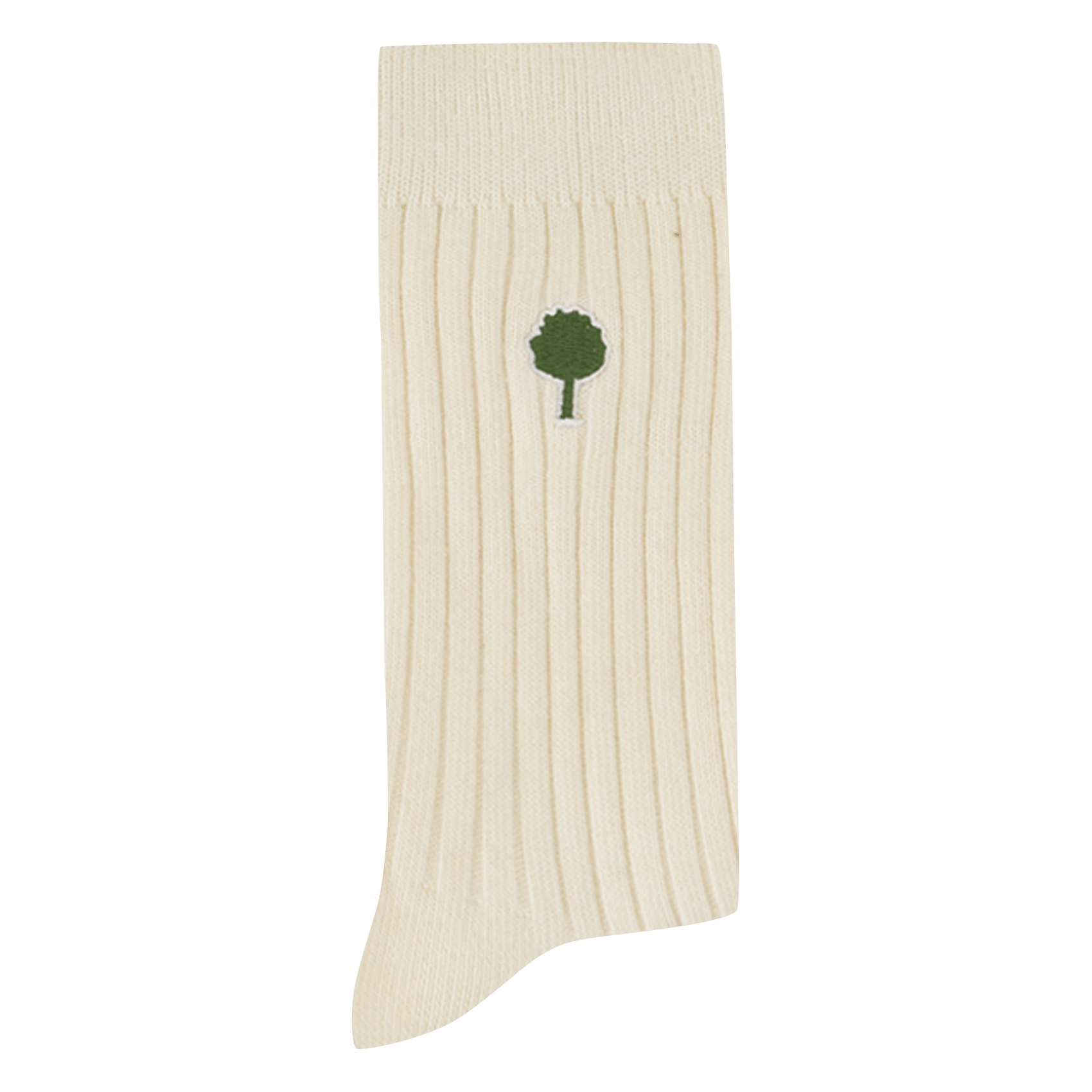 3er-Pack Socken FAGUO Grun