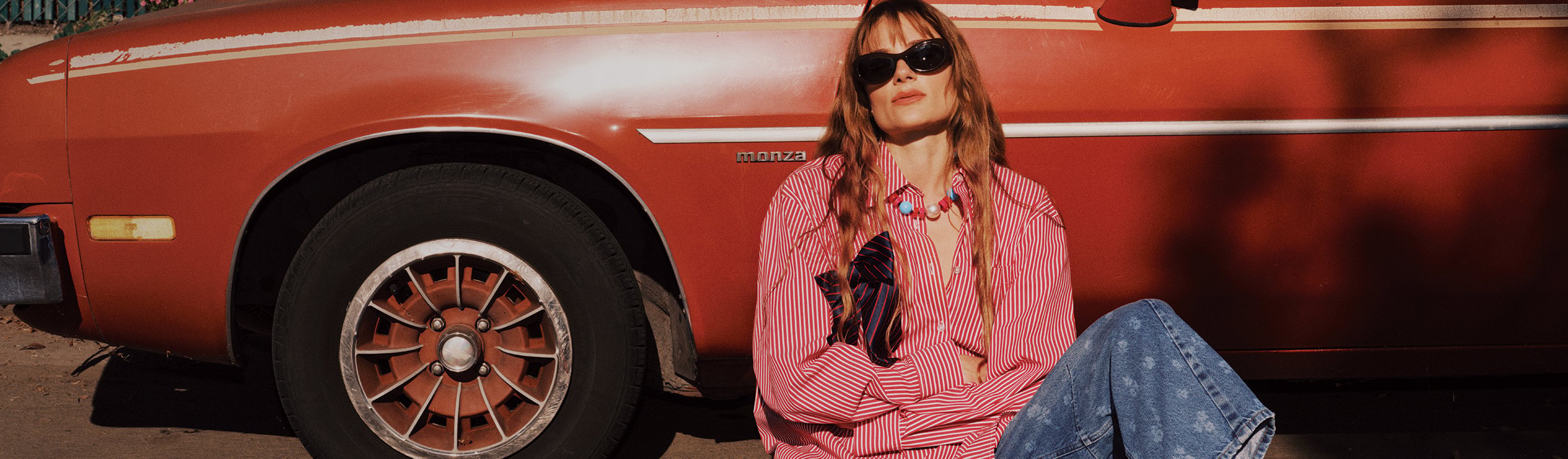 Essentiel Antwerp  Hasta -40%